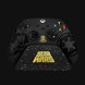 Limited Edition Darth Vader Razer Wireless Controller + Quick Charging Stand for Xbox -view 2