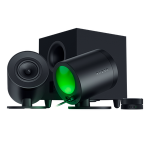 Razer Nommo V2 Pro