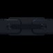 Razer Prio -view 5