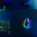 Razer Pro Click V2 - 5 を表示