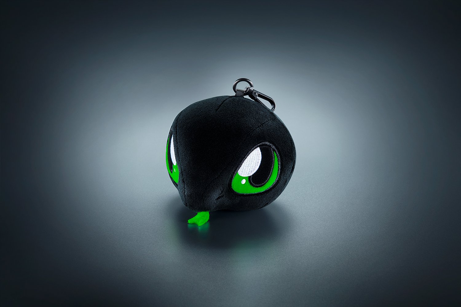 Razer Sneki Snek Reusable Bag