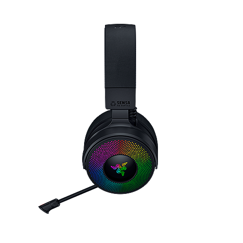 Razer Kraken V4 Pro