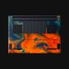 Razer Skins - Razer Blade 14 - Sludge - Full -view 4
