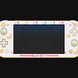 Razer Skins - Nintendo Switch Lite - Hello Kitty - Console -view 1