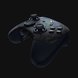 Razer Skins - Wolverine V3 Pro / Tournament Edition - Black camo - Full -view 2