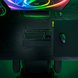 Razer Gigantus V2 Pro - Balance - Black -view 4