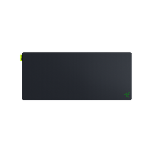 Razer Gigantus V2 Pro - 균형 - XXL - 블랙 Razer Gigantus V2 Pro - 균형 - XXL - 블랙
