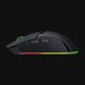 Razer Cobra Pro - Nera -view 5