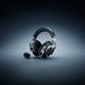 Razer BlackShark V3 Pro - ブラック - 2 を表示