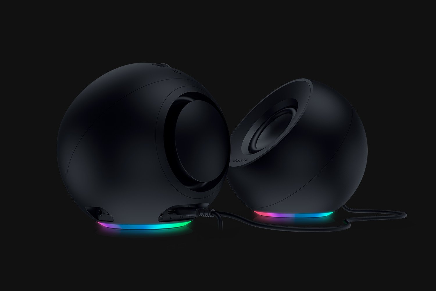 Razer Mako X
