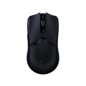 Razer Viper V2 Pro - Black Gaming Mouse