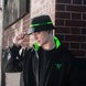 Razer Genesis Bomber Jacket - M -view 1