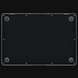 Razer Skins - MacBook Air 13 - Carbon Fiber - Full -view 3