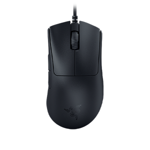 Mouse ergonomico per eSport ultraleggero