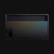 Razer Skins - Nintendo Switch OLED - Pearlescent Steel - Complete -view 6