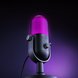 Razer Seiren V3 Chroma - Black -view 2