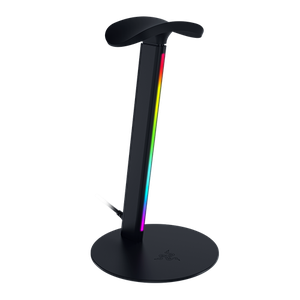 Razer Base Station V3 Chroma Razer Base Station V3 Chroma