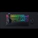 Razer Huntsman V3 Pro + Viper V3 Pro + BlackShark V2 Pro + Strider XXL Bundle - 檢視 1