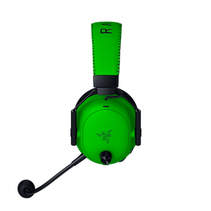 Kabelloses E-Sport-Headset mit ANC