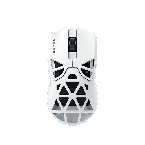 Razer Viper Mini Signature Edition | Mice