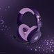 Razer Kraken V4 X - Espeon & Umbreon Edition -view 1