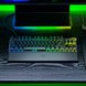 Razer Huntsman V3 Pro Tenkeyless 8KHz - FR - Schwarz -view 2