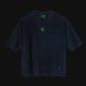 Razer Unleashed Oversized Tee - XL -view 4