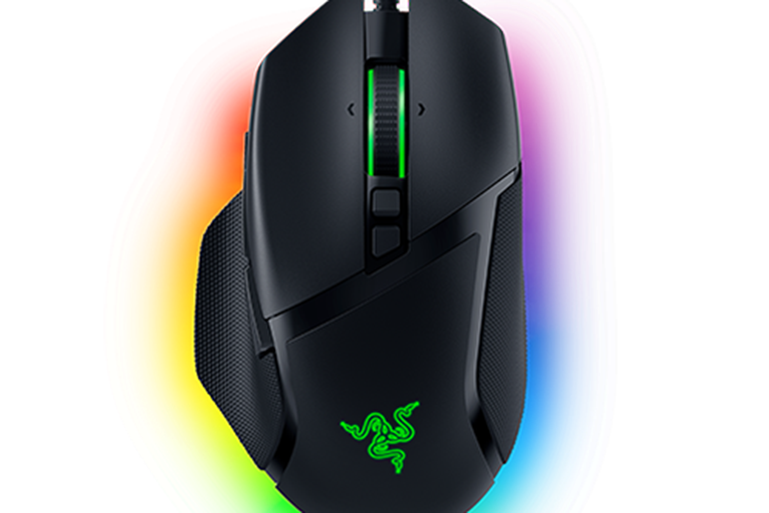 www.razer.com
