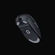 Razer DeathAdder V3 Pro - Negro - Classic Base - 1000 Hz -view 4