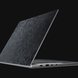 Razer Skins - Razer Blade 14 Mercury - Black Camo - Full -view 2