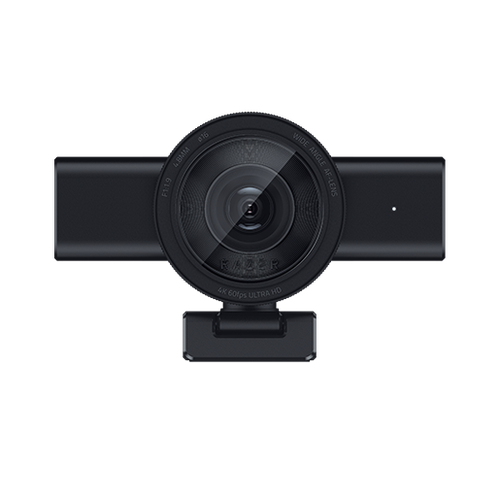 Razer Kiyo V2 Pro