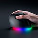 Razer Pro Click V2 Vertical Edition - 4 を表示