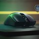 Razer Viper V2 Pro - Negro -view 1