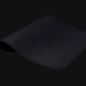 Razer Strider Partial Roll Up - Black Background with Light