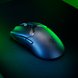 Razer Viper V2 Pro - Negro -view 2