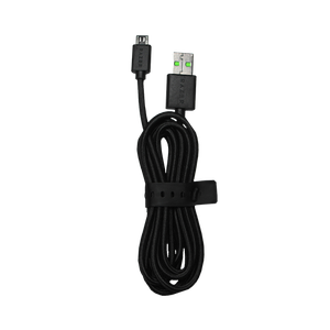 Razer Micro USB Charging Cable