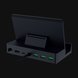 Razer Handheld Dock Chroma -view 5