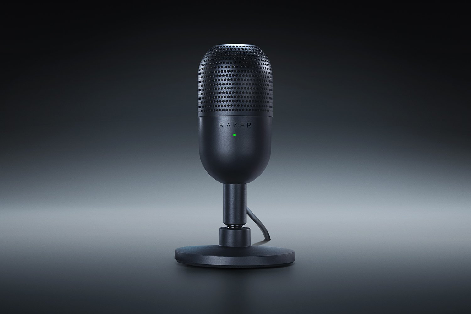 Razer New To This Bundle - Black