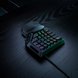 Razer Tartarus V2 Pro -view 2