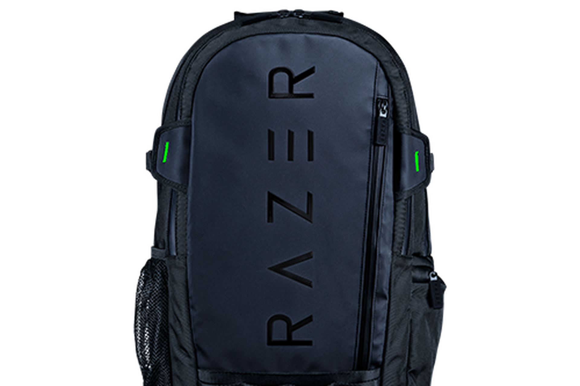 16 Inch Laptop Bag Razer Rogue 16” Backpack V3 Razer Australia