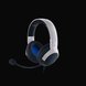 Razer Kaira X - PlayStation Licensed - 2 보기