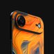 Razer Skins - iPhone 17 Air - Sludge -view 3