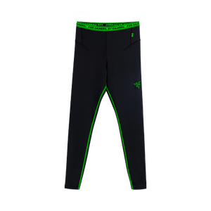 Razer Athleisure - Instinct High Rise Leggings - S