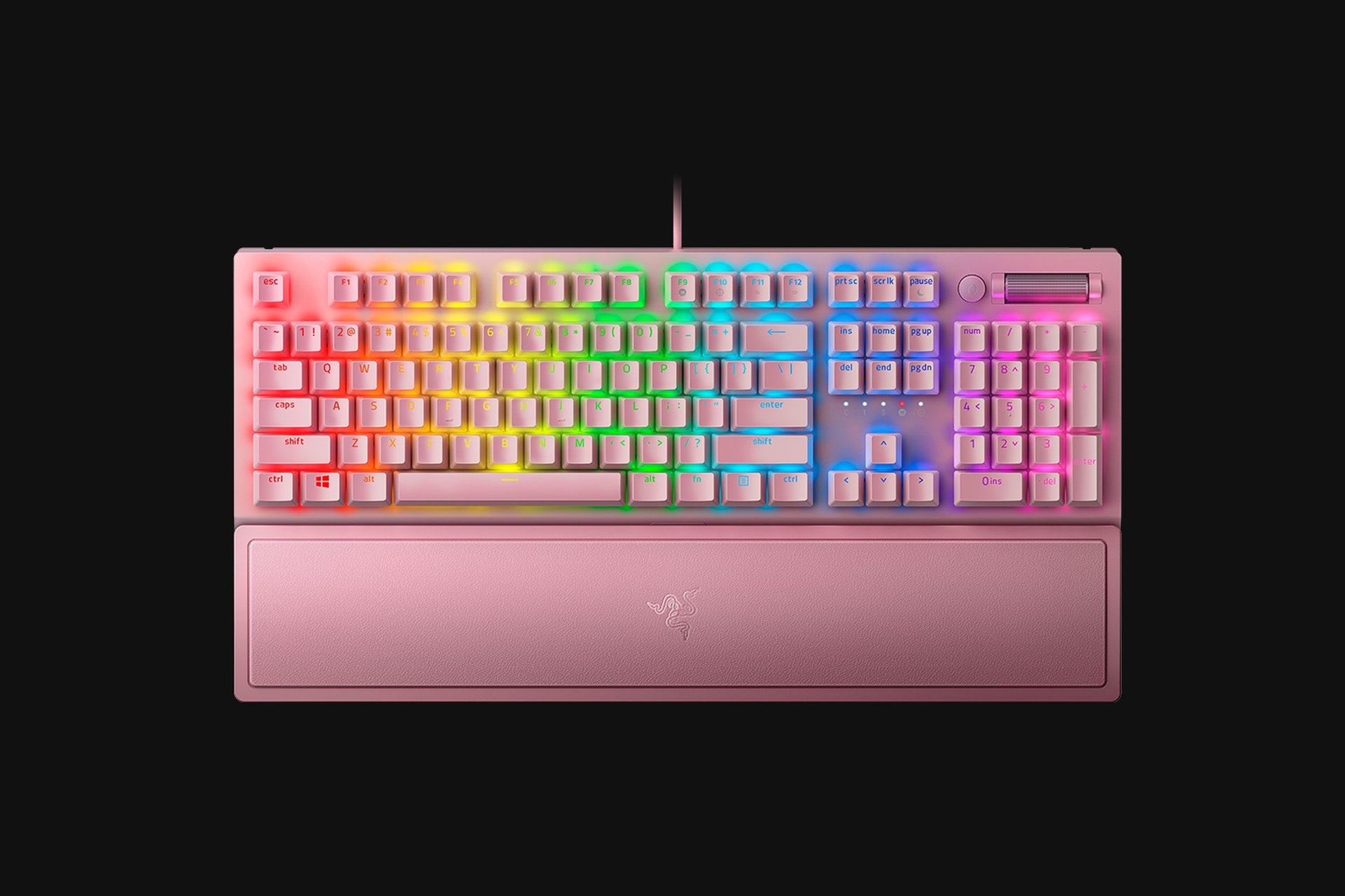 razer-blackwidow-v3-quart- 
