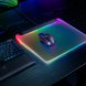 Razer Firefly V2 Pro - Nera -view 1