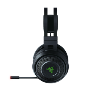 Kabelloses Gaming-Headset mit Razer Chroma™