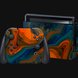 Razer Skins - Nintendo Switch - Sludge - Full -view 1