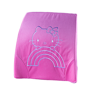 Razer Lumbar Cushion - Hello Kitty and Friends Edition