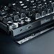 Razer Huntsman Signature Edition - US -view 6