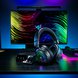 Razer Kraken V4 Pro - 1 を表示